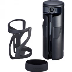 Specialized SL System Range Extender Battery Accessories