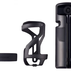 Specialized SL System Range Extender Battery Accessories 7 Specialized SL System Range Extender Battery Accessories