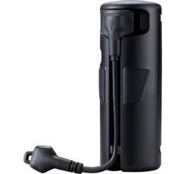 Accessories Specialized SL System Range Extender Cable 160mm MTB