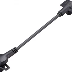 Specialized SL System Range Extender Cable 220mm ROAD Accessories