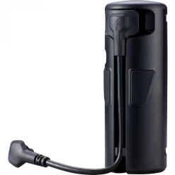 Specialized SL System Range Extender Cable 220mm ROAD Accessories