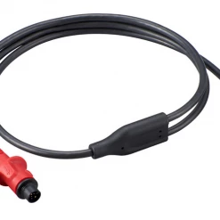 Accessories Specialized SL Y Charger Cable