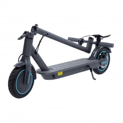 E-Glide Swift Electric Scooter