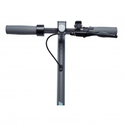 E-Glide Swift Electric Scooter