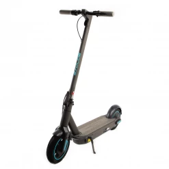 E-Glide Ultra Electric Scooter