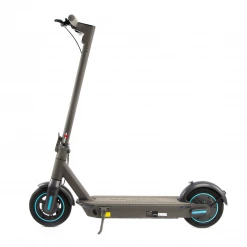 E-Glide Ultra Electric Scooter