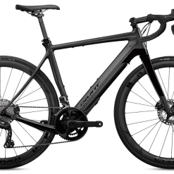 Pivot Cycles Pivot E-Vault E-Bike W/ Carbon Wheels