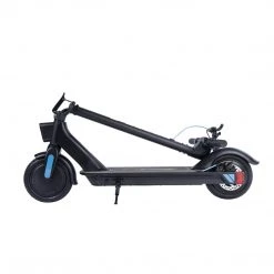 E-Glide D150 V2 Electric Scooter
