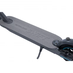 E-Glide Swift Electric Scooter