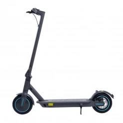 E-Glide Swift Electric Scooter