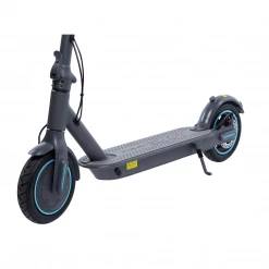 E-Glide Swift Electric Scooter