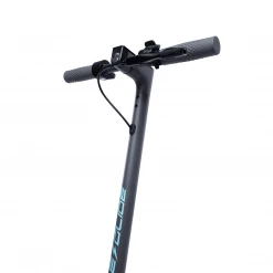 E-Glide Swift Electric Scooter