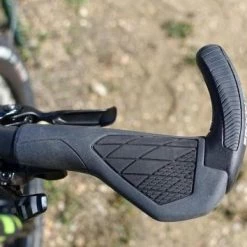 Ergon GS2 Grips 9 Ergon GS2 Grips