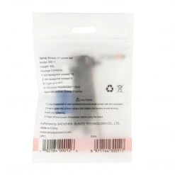 Skateboard Accessories Exway Motor Screw Set