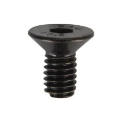 Skateboard Accessories Exway Motor Screw Set