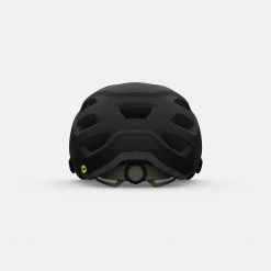 Giro Tremor Youth Helmet 16 Giro Tremor Youth Helmet