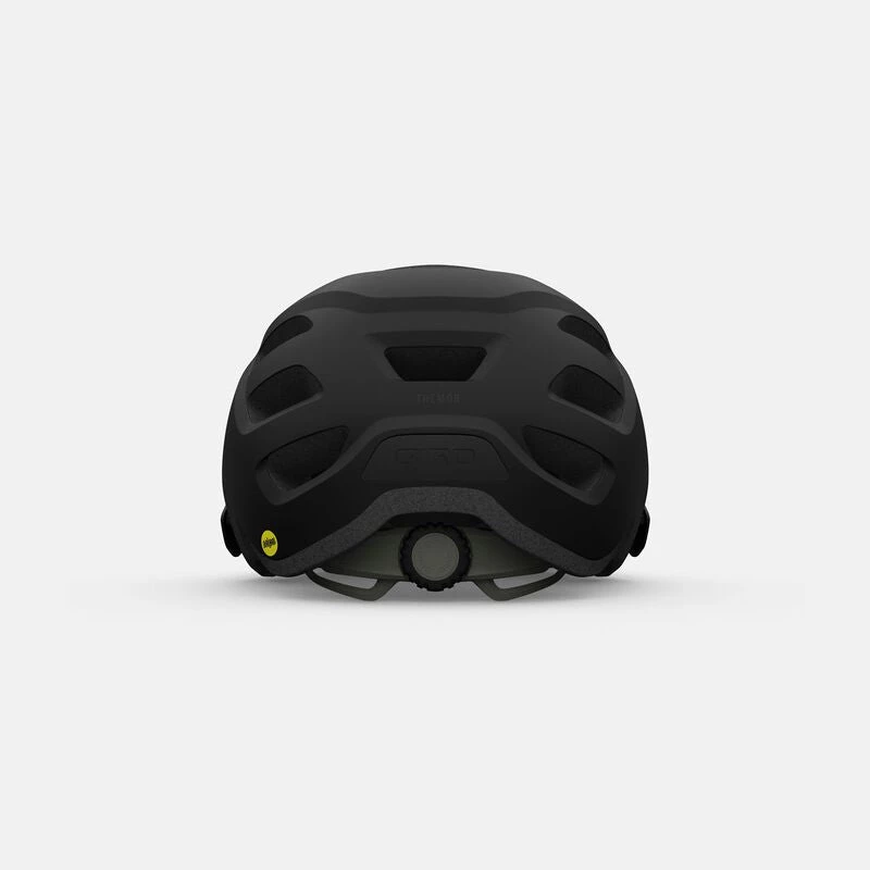 Giro Tremor Youth Helmet 6 Giro Tremor Youth Helmet
