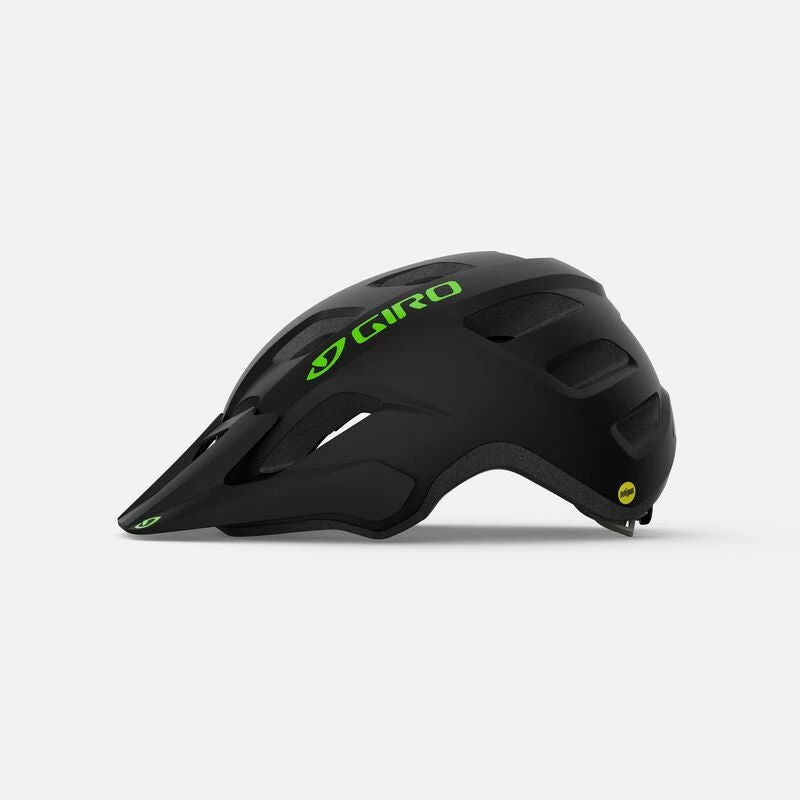 Giro Tremor Youth Helmet 4 Giro Tremor Youth Helmet