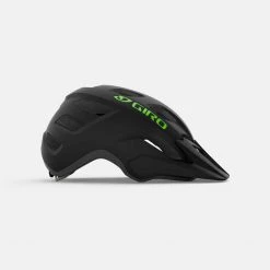 Giro Tremor Youth Helmet 15 Giro Tremor Youth Helmet