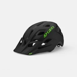 Giro Tremor Youth Helmet