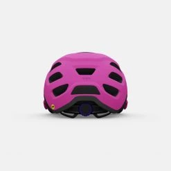 Giro Tremor Youth Helmet 20 Giro Tremor Youth Helmet