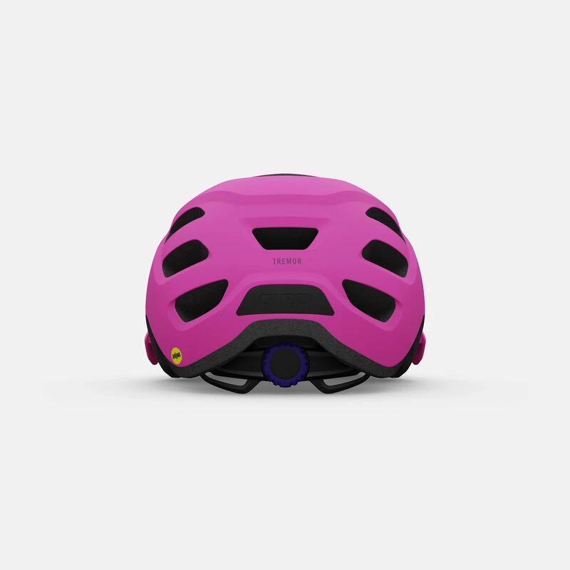 Giro Tremor Youth Helmet 10 Giro Tremor Youth Helmet