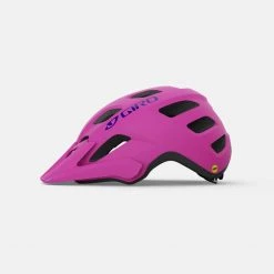 Giro Tremor Youth Helmet 18 Giro Tremor Youth Helmet