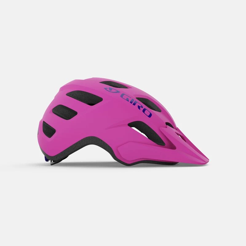 Giro Tremor Youth Helmet 9 Giro Tremor Youth Helmet