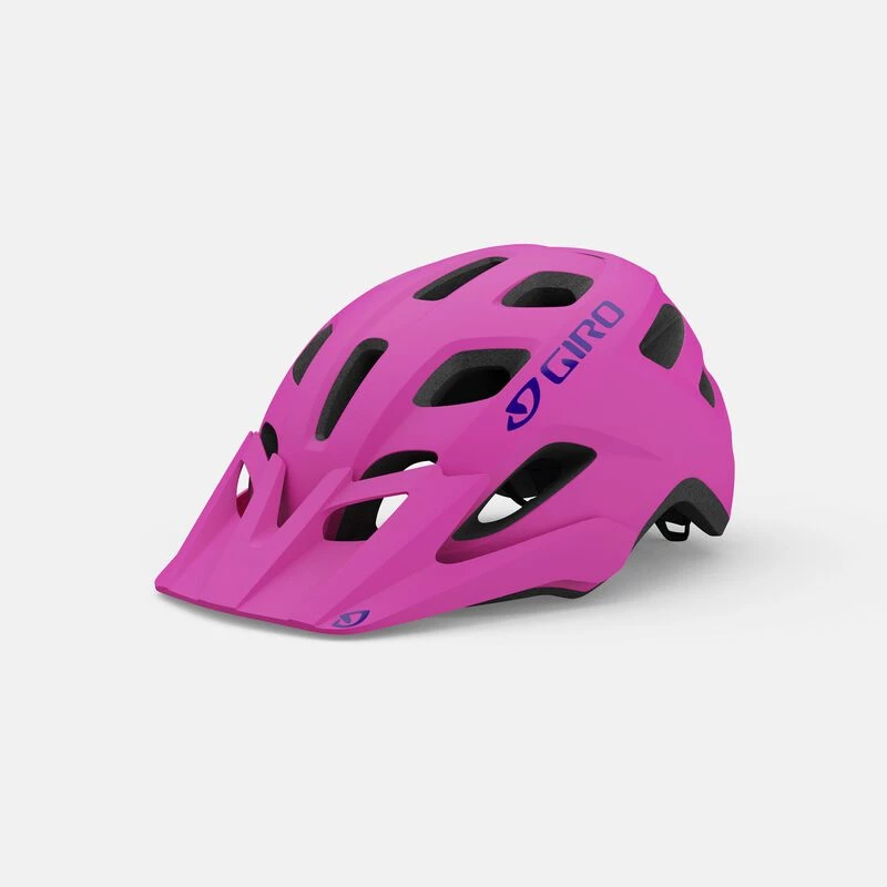 Giro Tremor Youth Helmet 7 Giro Tremor Youth Helmet
