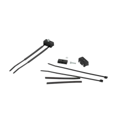 Zefal GIZMO Universal Bottle Cage Mounting Kit 9 Zefal GIZMO Universal Bottle Cage Mounting Kit