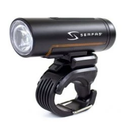 Serfas TSL MTB Front Light 750 Lumens Serfas Lights