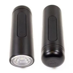 Serfas TSL MTB Front Light 750 Lumens Serfas Lights