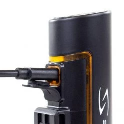 Serfas TSL MTB Front Light 750 Lumens Serfas Lights