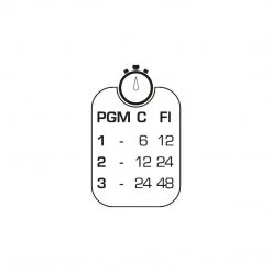 Exposure Lights Blaze MK3 ReAKT + Peloton