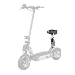 Mercane MX60 EScooter Seat Kit