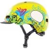 Nutcase Little Nutty Youth MIPS Helmet - Yo!