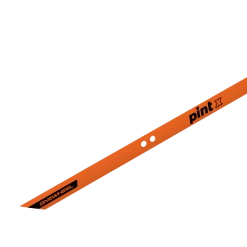 OneWheel Pint X Rail Guards