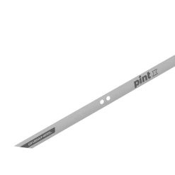 OneWheel Pint X Rail Guards