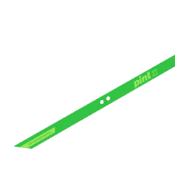 OneWheel Pint X Rail Guards