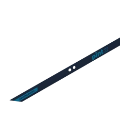 OneWheel Pint X Rail Guards