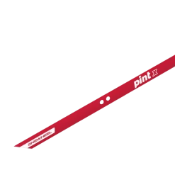 OneWheel Pint X Rail Guards