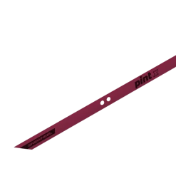 OneWheel Pint X Rail Guards