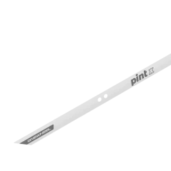 OneWheel Pint X Rail Guards