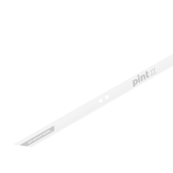 OneWheel Pint X Rail Guards