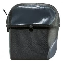 Ortlieb Handlebar Bag Ultimate Six Classic 8.5L 10 Ortlieb Handlebar Bag Ultimate Six Classic 8.5L