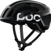 POC Octal Helmet - Uranium Black Matt