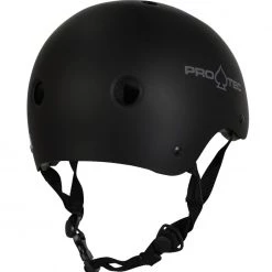 Pro-Tec Classic Skate Helmet