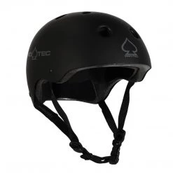 Pro-Tec Classic Skate Helmet