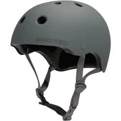 Pro-Tec Classic Skate Helmet