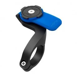 Quad Lock Out Front Handlebar Mount